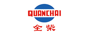 微型直線導軌的安裝注意事項以及使用壽命要注意那些問題？