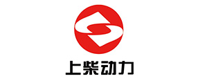 微型直線導(dǎo)軌的特點及價格